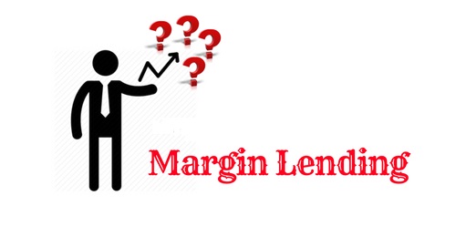 मार्जिन लेन्डिङमा नेप्से र ब्रोकरबीच फेरि ‘जुहारी’: वैशाख २ को घोषणा ४ गतेसम्म अलपत्र, कहाँ अड्कियो गाँठो ?